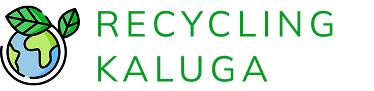 recyclingkaluga.ru